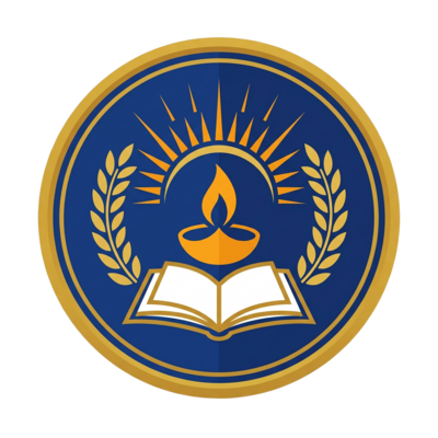 School Emblem